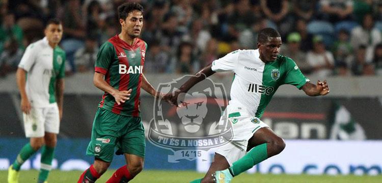 محمد ابراهيم 